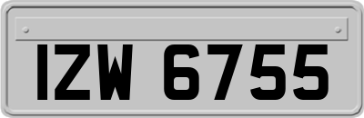 IZW6755