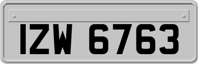 IZW6763
