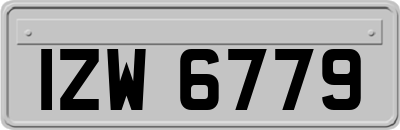 IZW6779