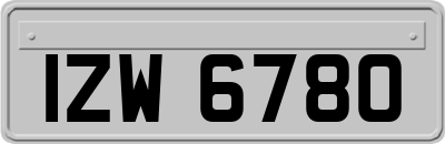 IZW6780