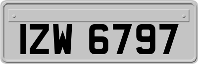 IZW6797