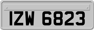 IZW6823