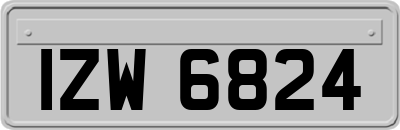 IZW6824