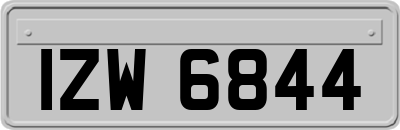 IZW6844