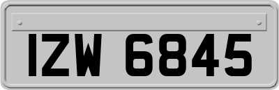 IZW6845