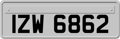 IZW6862