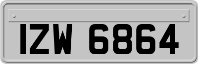 IZW6864