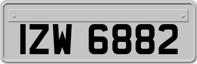 IZW6882