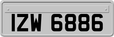 IZW6886