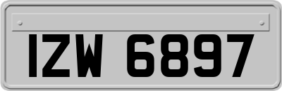 IZW6897