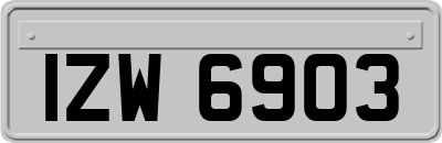 IZW6903