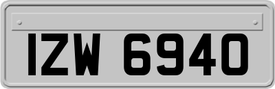 IZW6940