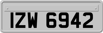 IZW6942