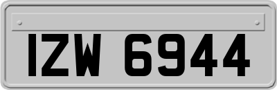 IZW6944
