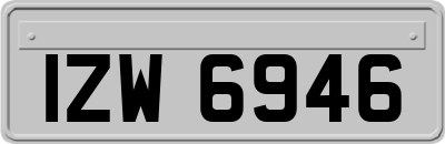 IZW6946