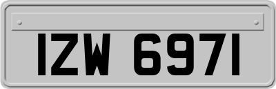 IZW6971