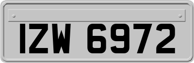 IZW6972
