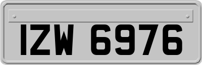 IZW6976