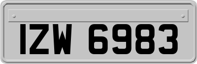 IZW6983