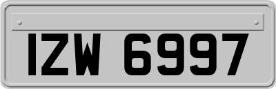 IZW6997