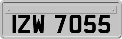 IZW7055