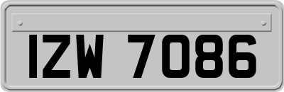 IZW7086