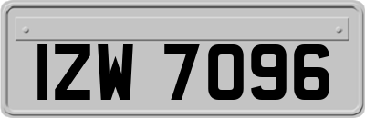 IZW7096