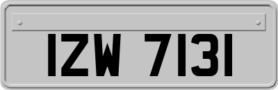 IZW7131