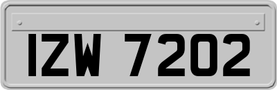 IZW7202