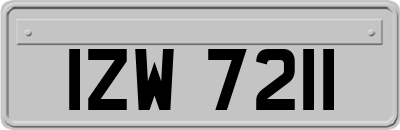 IZW7211