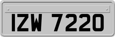 IZW7220