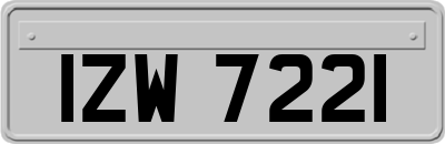 IZW7221