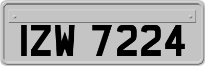 IZW7224