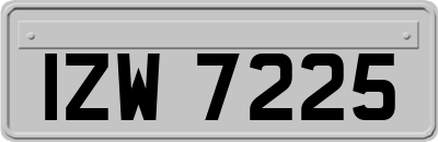 IZW7225