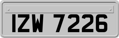 IZW7226