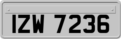 IZW7236