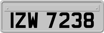 IZW7238