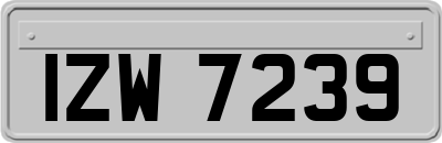 IZW7239