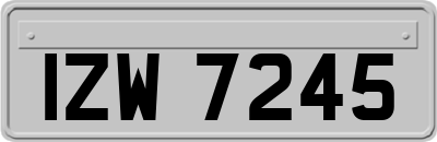 IZW7245