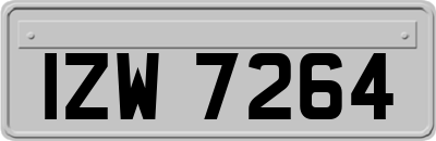 IZW7264