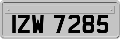 IZW7285