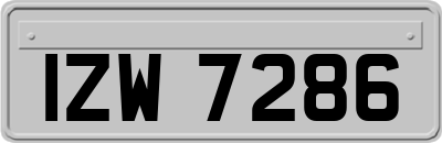 IZW7286