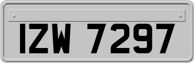 IZW7297