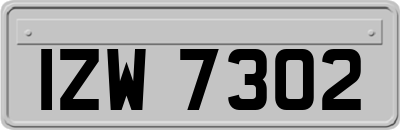 IZW7302
