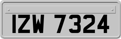 IZW7324