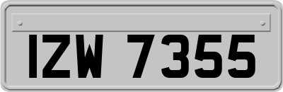 IZW7355