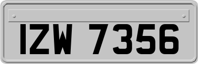 IZW7356