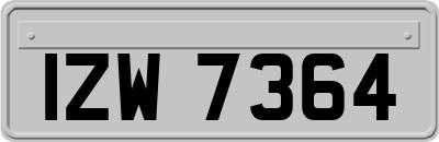 IZW7364