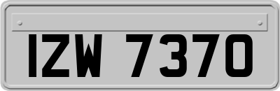 IZW7370