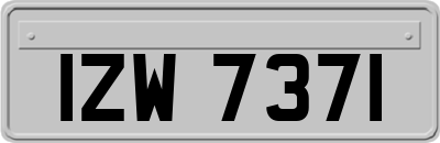 IZW7371